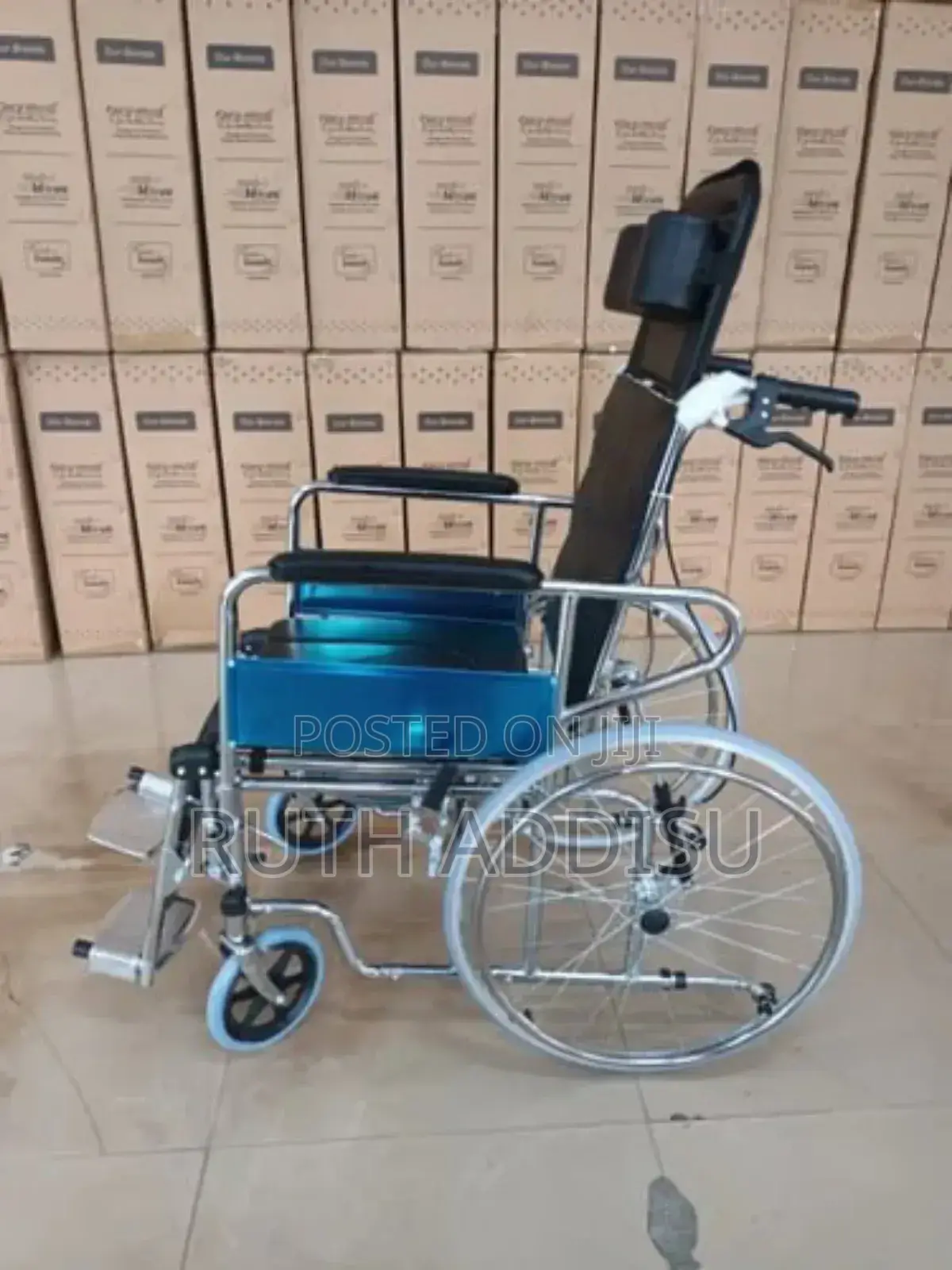 Wheelchair66wheelchair90wheelchair43wheelchair56wheelchair