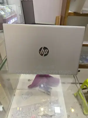Photo - New Laptop HP Pavilion 11 16GB Intel Core I5 SSD 512GB