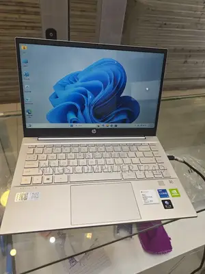 New Laptop HP Pavilion 11 16GB Intel Core I5 SSD 512GB