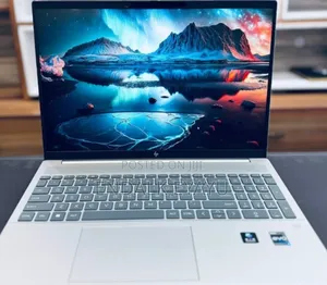 New Laptop HP 16GB Intel Core I7 SSD 1T