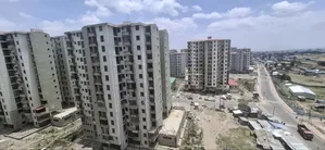 Photo - Furnished 3bdrm Condo in Bole Beshale for sale