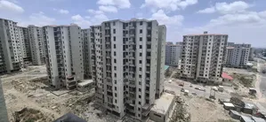 Furnished 3bdrm Condo in Bole Beshale for sale