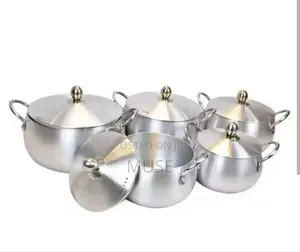 Photo - Casio Cookwa4