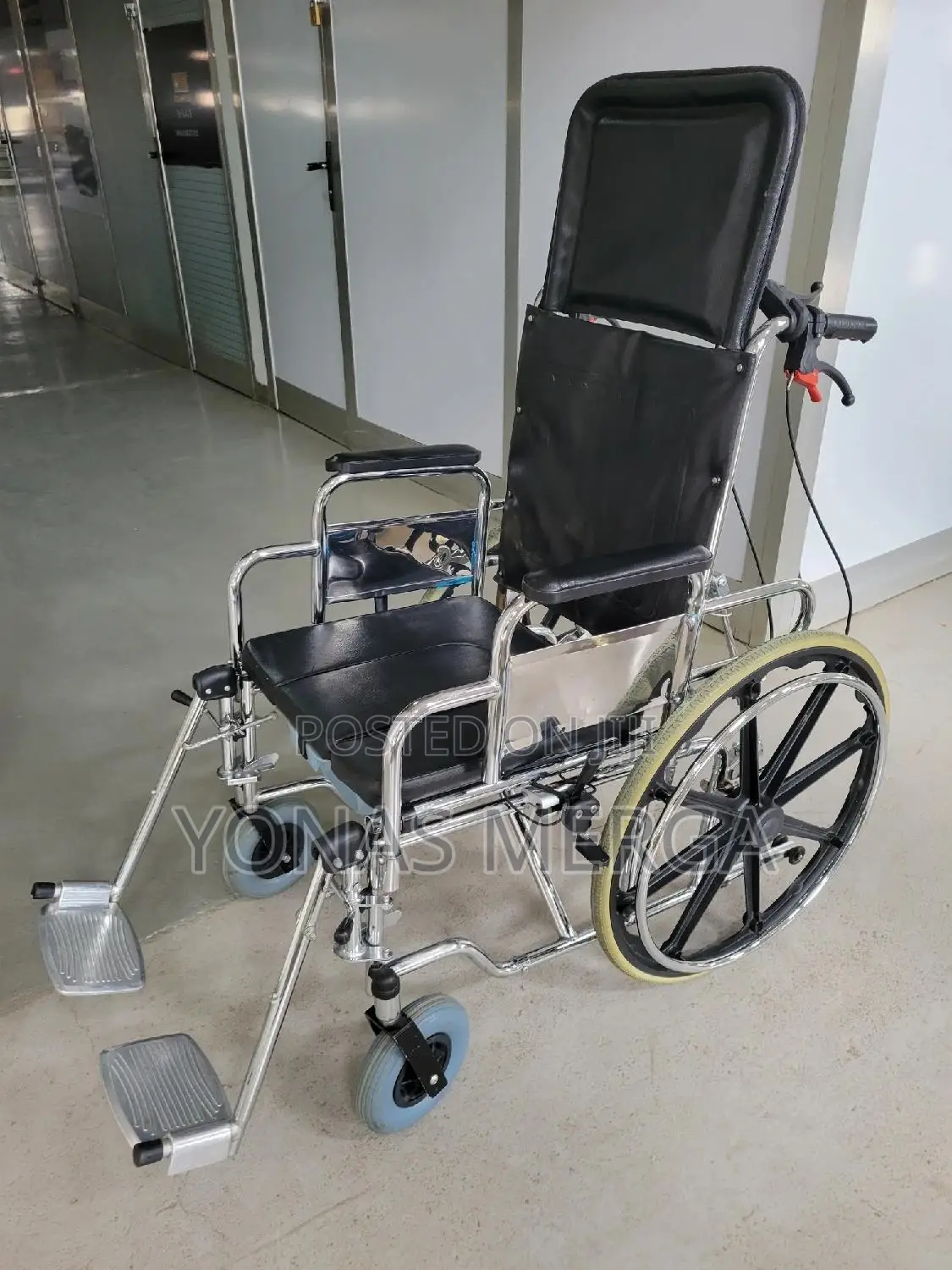 Wheelchair፵今wheelchair09wheelchair፴薁wheelchair፸挽wheelchair