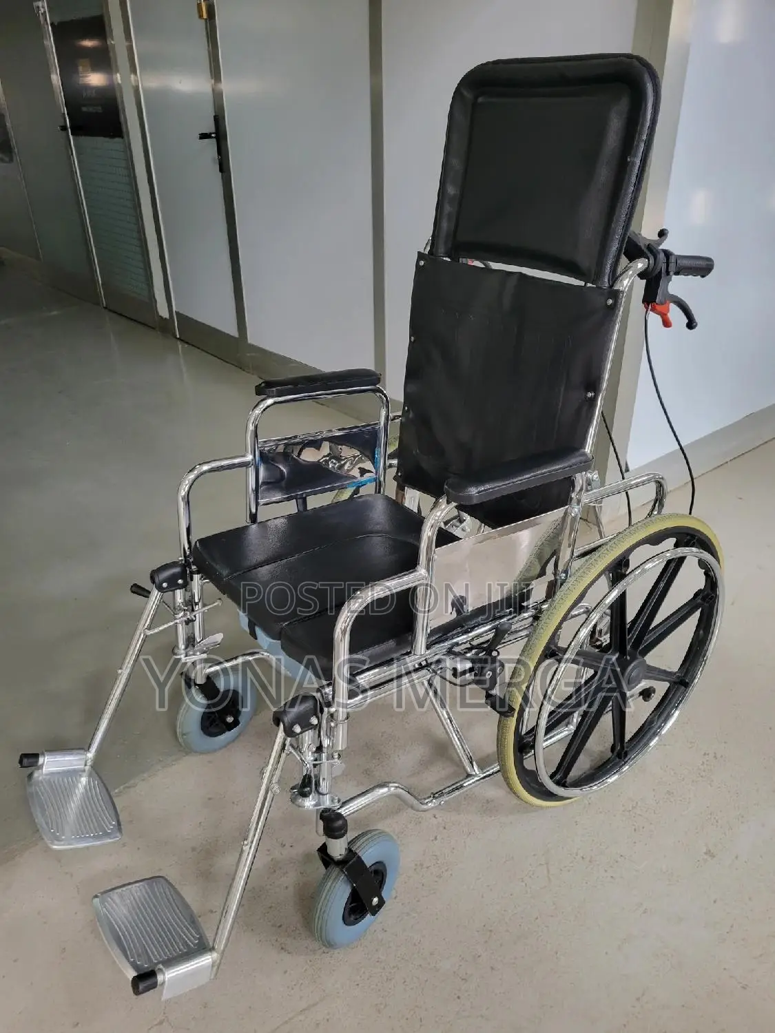 Wheelchair፺囱wheelchair፶忒wheelchair፻液wheelchair098wheelchair