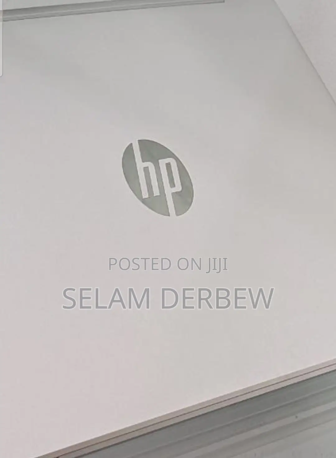 New Laptop HP ProBook 440 16GB Intel Core I7 SSD 512GB