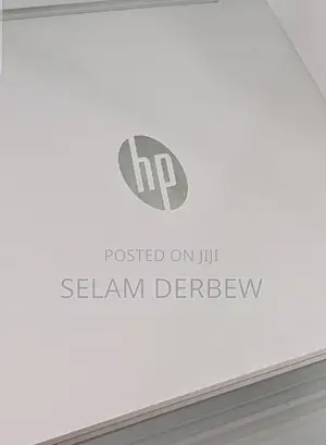 New Laptop HP ProBook 440 16GB Intel Core I7 SSD 512GB