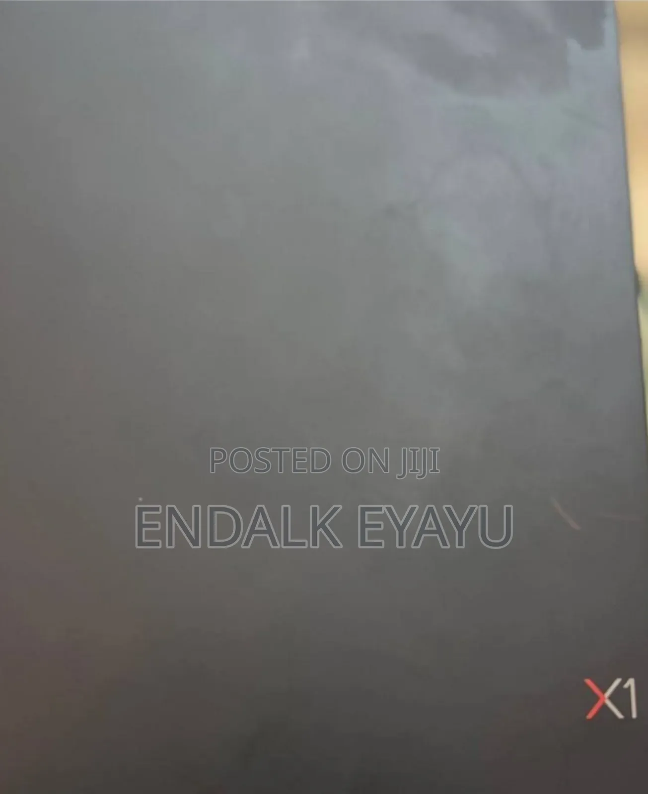 New Laptop Lenovo 16GB Intel Core I7 SSD 512GB