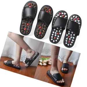 ** Perfect for Insomnia Stress Relief!**