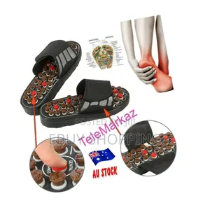 ** Perfect for Insomnia Stress Relief!**