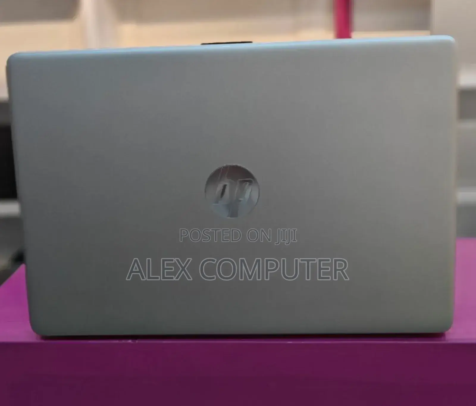 New Laptop HP Stream Notebook 8GB Intel Core I5 SSD 512GB