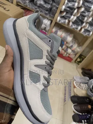 Skechers High 1th Master Quality Sho for Man Made Im Vietnam