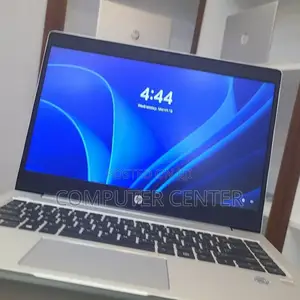Photo - New Laptop HP ProBook 430 G7 16GB Intel Core I7 SSD 512GB