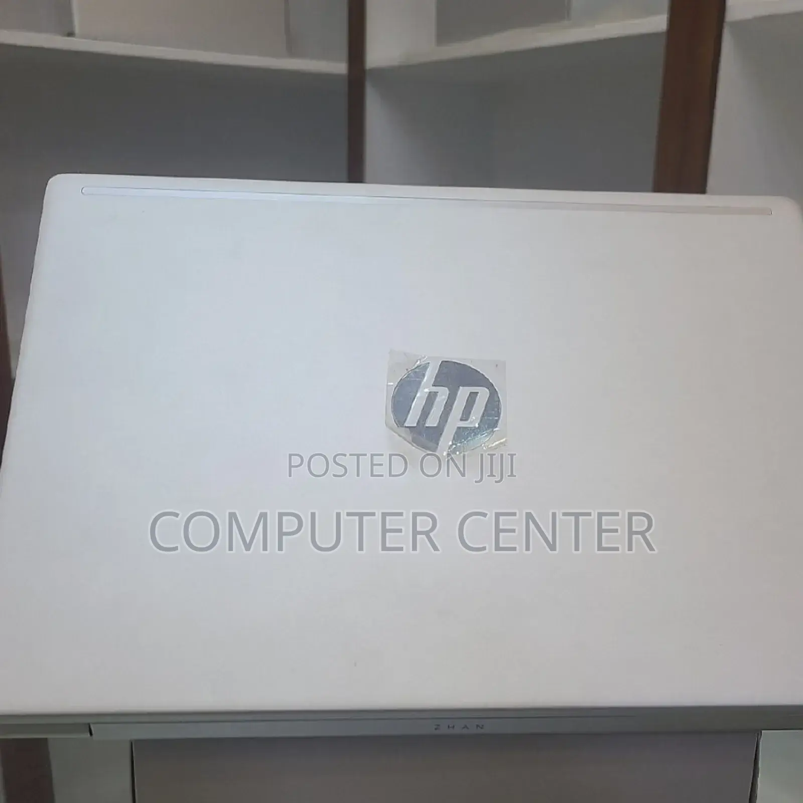 New Laptop HP ProBook 430 G7 16GB Intel Core I7 SSD 512GB