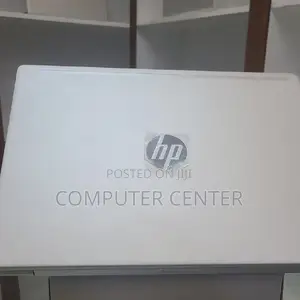 New Laptop HP ProBook 430 G7 16GB Intel Core I7 SSD 512GB