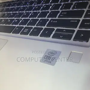 New Laptop HP ProBook 430 G7 16GB Intel Core I7 SSD 512GB