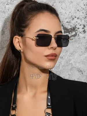 Photo - Ladies Sunglasses