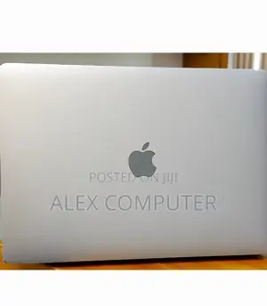 New Laptop Apple MacBook Pro 2022 M2 8GB Apple M2 SSD 256GB