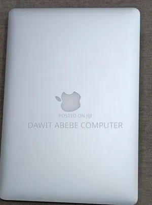 New Laptop Apple MacBook Pro 2015 16GB Intel Core I7 SSD 512GB