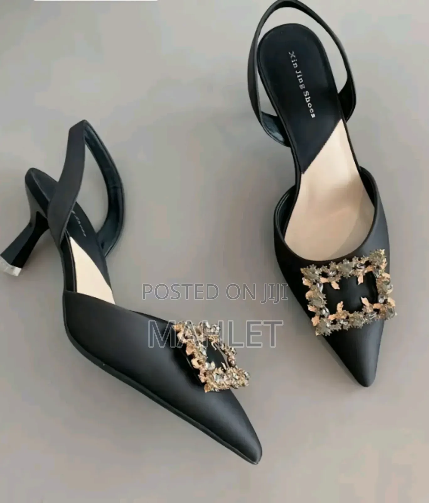 Shine Hills for Women's Size and Color Available