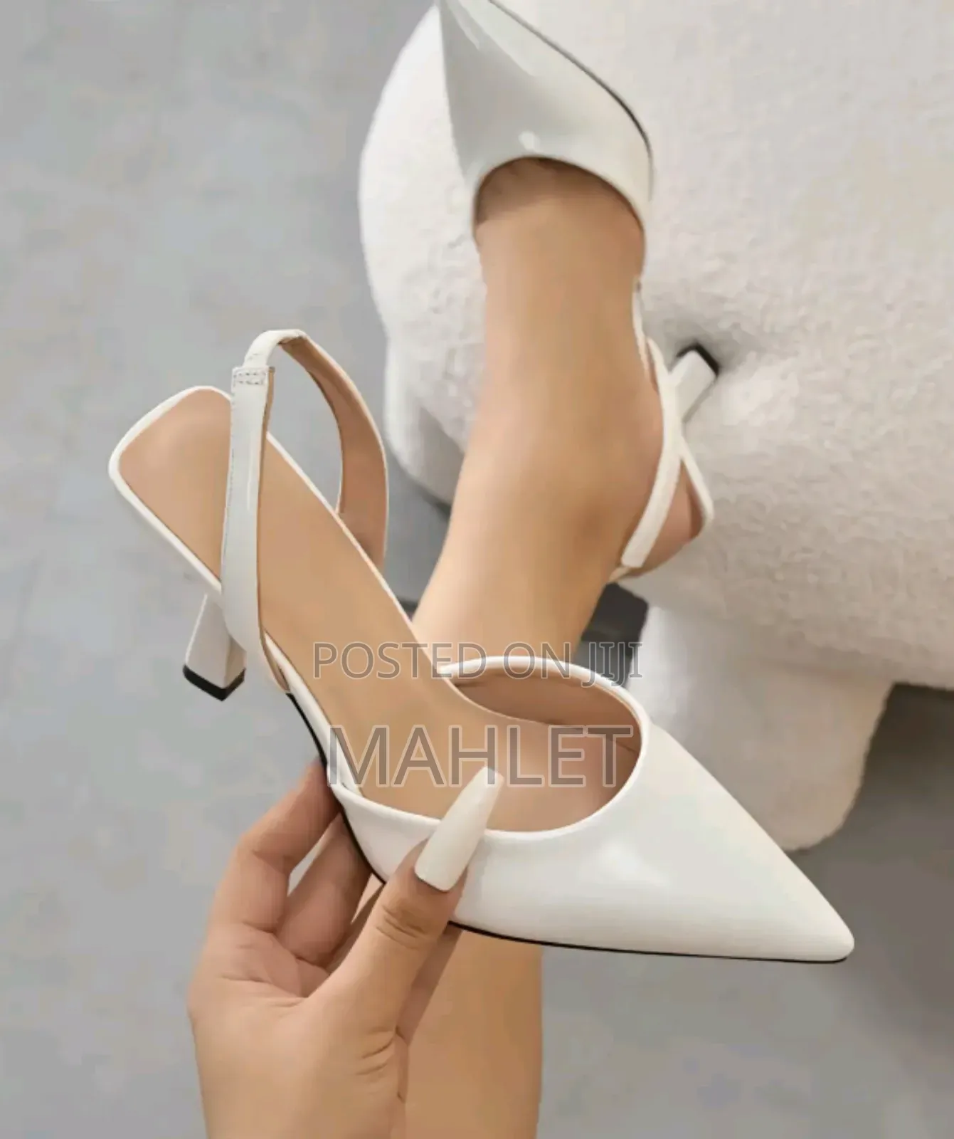 Shine Hills for Women's Size and Color Available