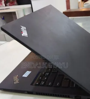 New Laptop Lenovo 16GB AMD Ryzen 5 SSD 512GB