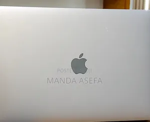 Photo - New Laptop Apple MacBook Pro 8GB Apple M2 SSD 256GB