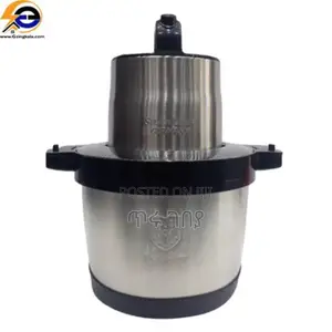 Photo - 6litter Royal Family Chopper