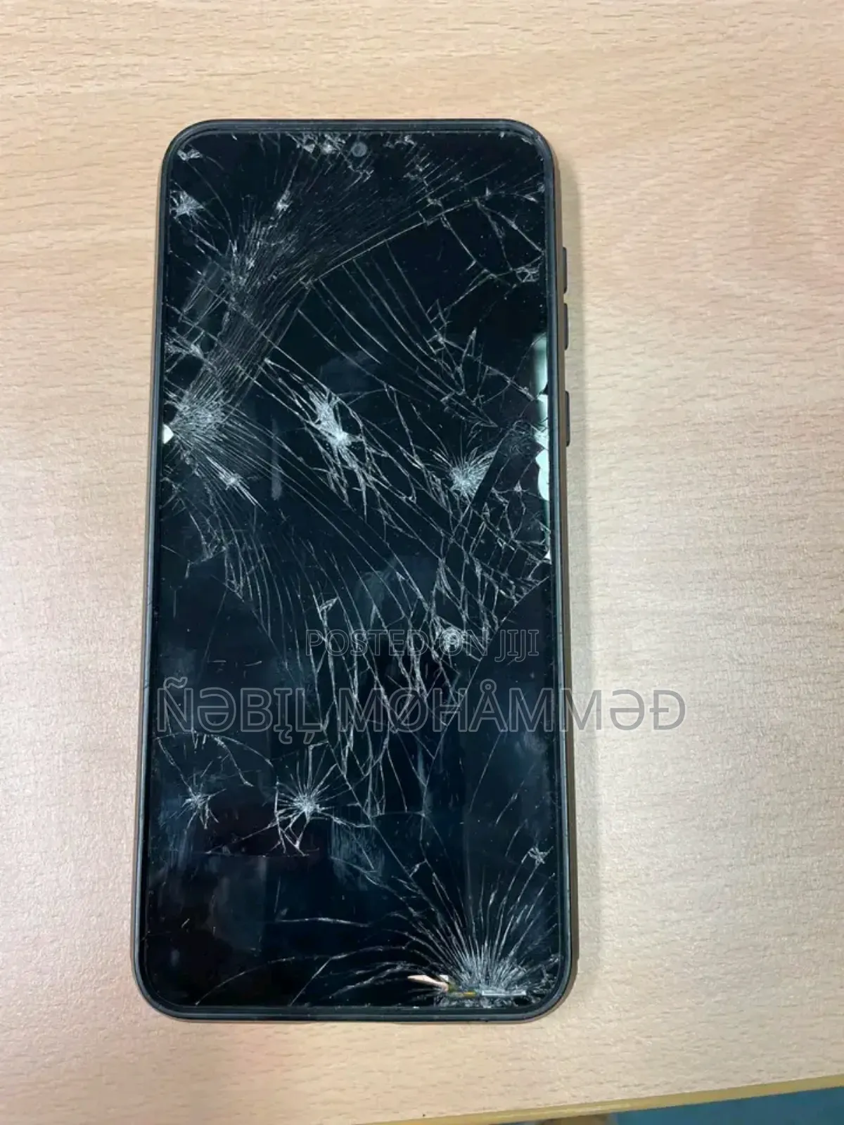 Samsung Galaxy A31 128 GB