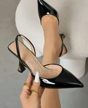 Photo - Shine Hills for Women's Size and Color Available