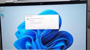 New Laptop HP EliteBook X360 1040 G7 16GB Intel Core I7 SSD 512GB