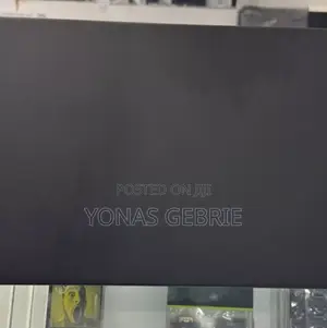 New Laptop Lenovo Ideapad 3 16GB AMD Ryzen 5 SSD 512GB