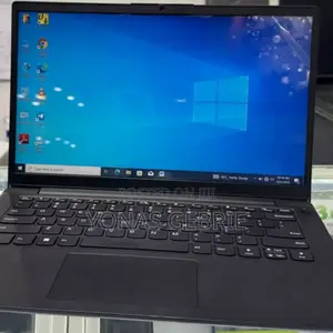 New Laptop Lenovo Ideapad 3 16GB AMD Ryzen 5 SSD 512GB