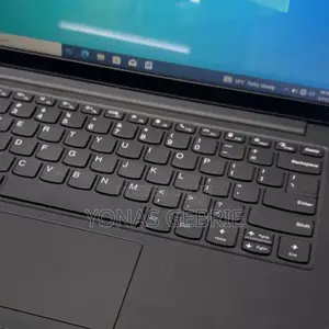 New Laptop Lenovo Ideapad 3 16GB AMD Ryzen 5 SSD 512GB