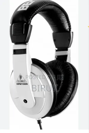 For Sales New Headset