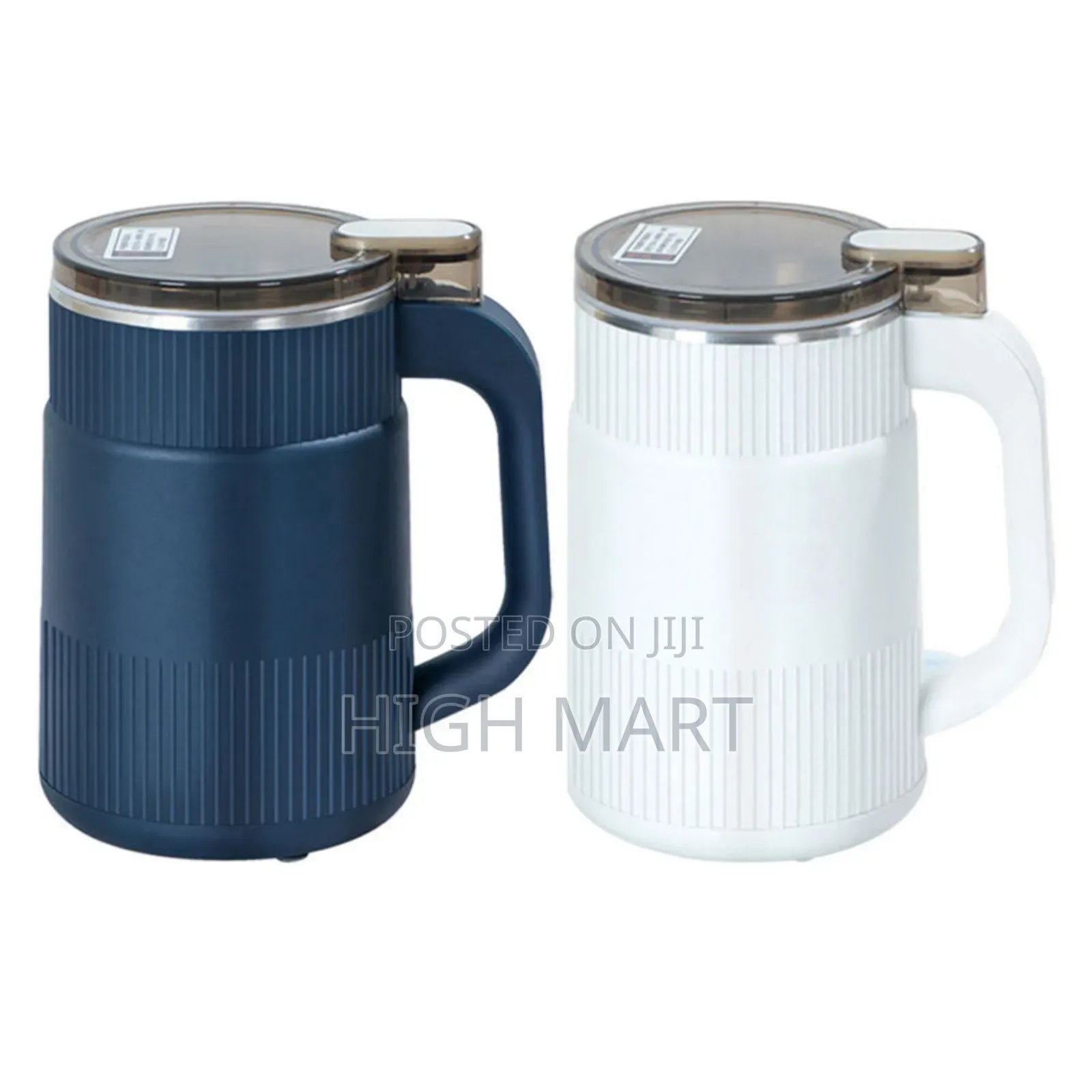 Inima Japan Coffee Grinder