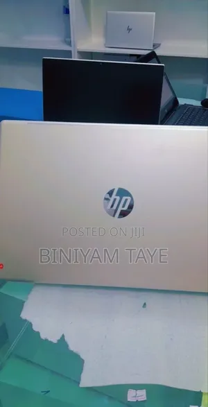 New Laptop HP Stream Notebook 16GB Intel Core I7 SSD 1T