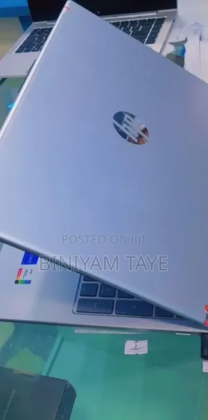 New Laptop HP Stream Notebook 16GB Intel Core I7 SSD 1T