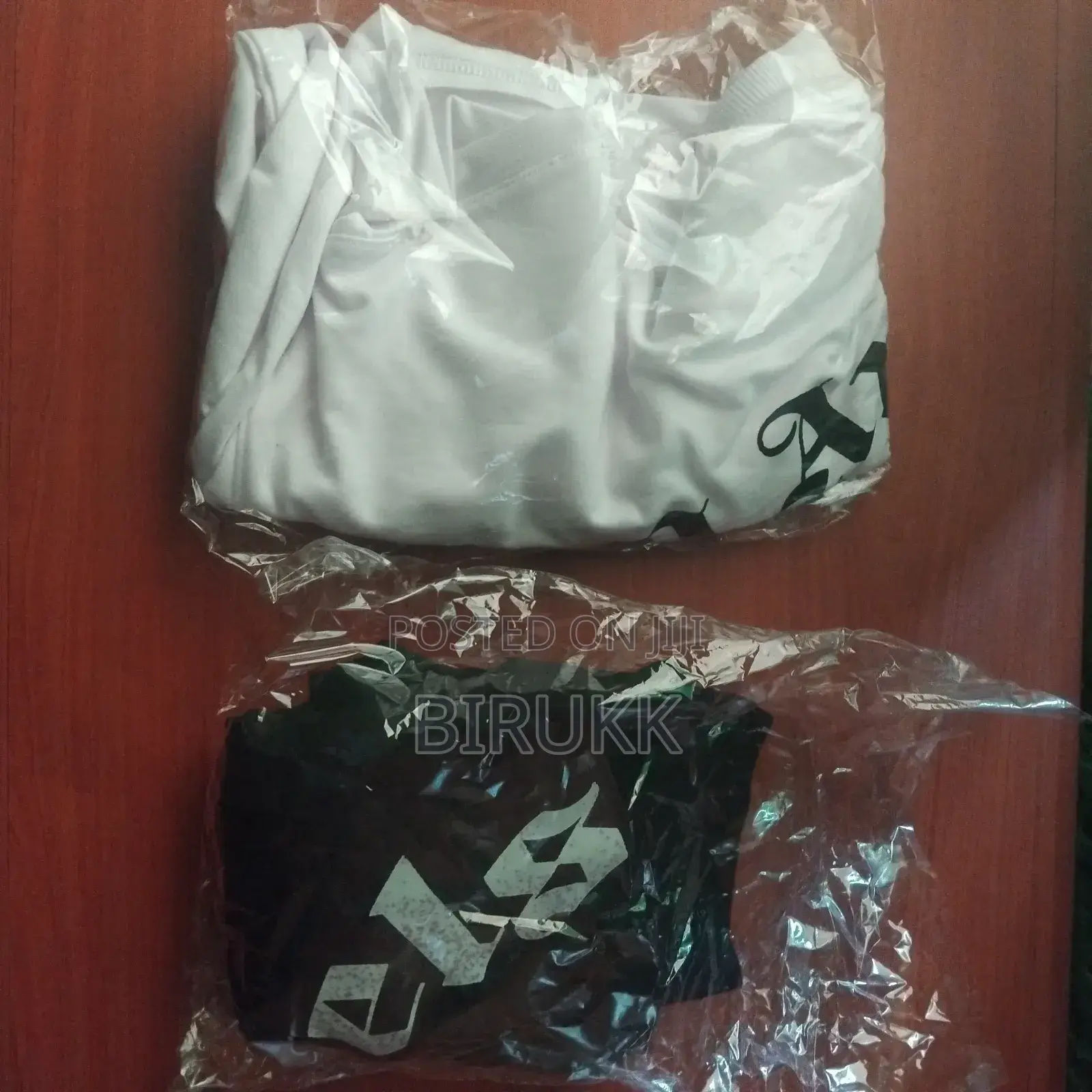 Palm Angles Orginal T Shirts