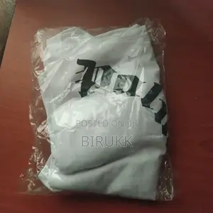 Palm Angles Orginal T Shirts