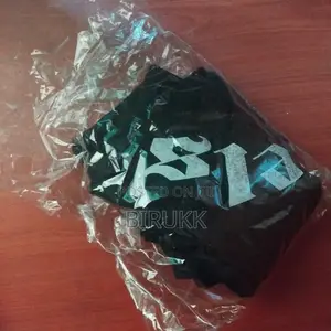 Palm Angles Orginal T Shirts