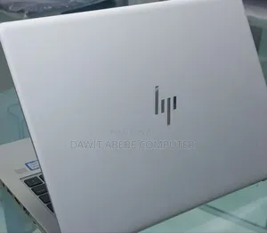 New Laptop HP EliteBook 840 G5 16GB Intel Core I7 SSD 512GB