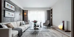 1bdrm Apartment in Dema Hope, Bole for sale