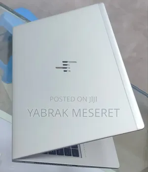 New Laptop HP EliteBook 850 G5 16GB Intel Core I5 SSD 512GB