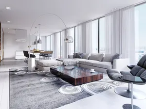 1bdrm Apartment in ዴማ ሆፕ, Bole for sale