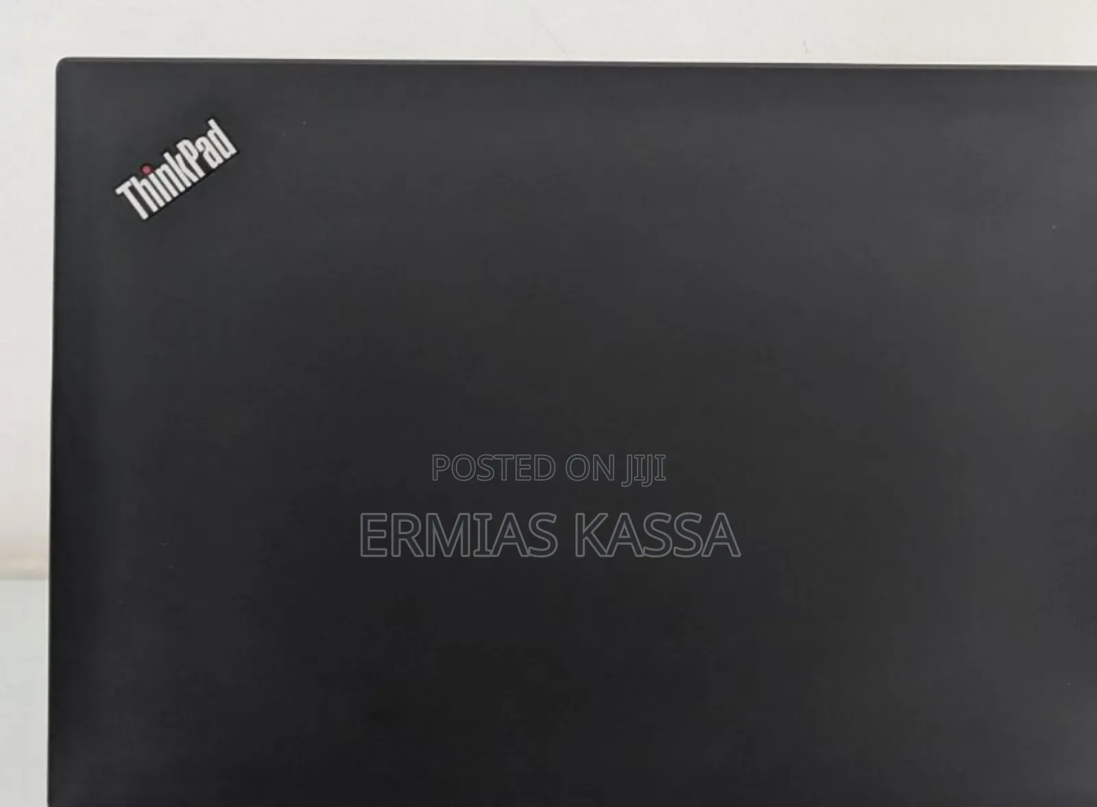 New Laptop Lenovo Thinkpad T14s Gen 2 16GB Intel Core I5 SSD 512GB