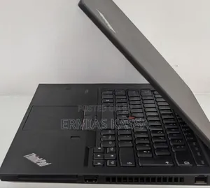 New Laptop Lenovo Thinkpad T14s Gen 2 16GB Intel Core I5 SSD 512GB