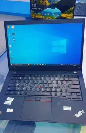 Photo - New Laptop Lenovo Yoga 2 16GB AMD Ryzen 5 SSD 512GB