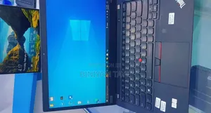 New Laptop Lenovo Yoga 2 16GB AMD Ryzen 5 SSD 512GB