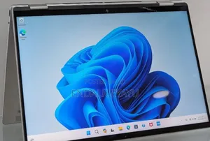 Photo - New Laptop 16GB Intel Core Ultra 7 SSD 1T